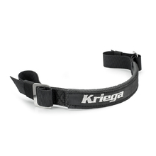 Kriega Rear Haul Loop