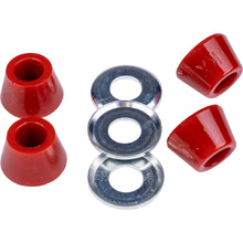 Ride Engineering Kawasaki Firm Poly Cone Kit