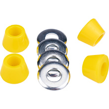 Ride Engineering Kawasaki Soft Poly Cone Kit