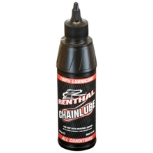 Renthal 250ml Chain Lube