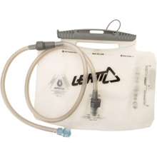 Leatt Handsfree Hydration System Kit
