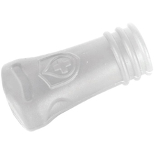 Leatt Clear Straight Bite Valve