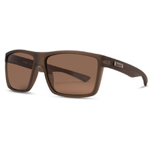 Liive Vision Tuban Polar Xtal Army Sunglasses