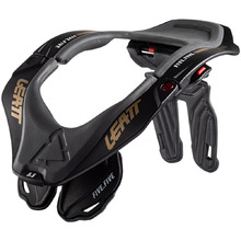 Leatt 5.5 Stealth Neck Brace