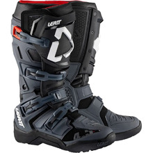 Leatt 2026 4.5 Flexlock Graphene Enduro Boots