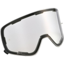 ProGrip 3205/3206 Magnet Clear Lens