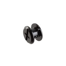 Leatt DBX/GPX 6.5 Spare Emergency Bolt