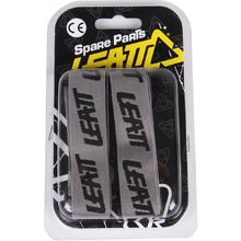 Leatt DBX/GPX/SNX Universal Cross Straps