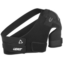 Leatt Left Shoulder Brace