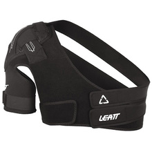 Leatt Right Shoulder Brace