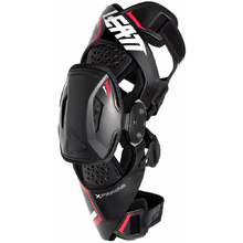 Leatt X-Frame Left Knee Brace