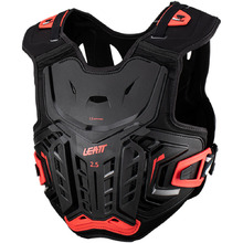 Kid's MX Body Armour Shop Kid's Moto Body Armour MXstore