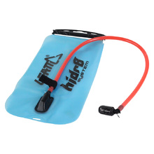 Leatt 2L Flat Cleantech Hydration Bladder