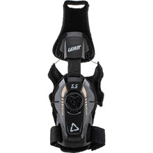 Leatt 5.5 Wrist Brace