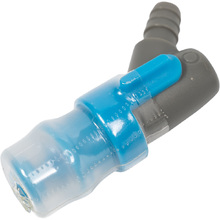 Leatt 45 Degree HydraPak Bite Valve