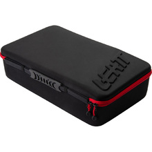 Leatt Velocity Goggle Case