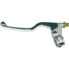 MCS Honda CR Clutch Lever Assembly