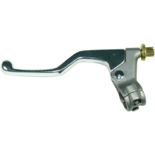 MCS Honda CR Shorty Clutch Lever Assembly
