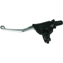 MCS Yamaha WRF 03-04 Clutch Lever Assembly