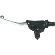 MCS Yamaha WR250-450 Clutch Lever Assembly