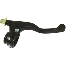 MCS Yamaha Shorty Brake Lever Assembly