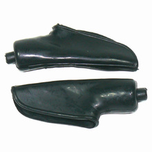 MCS Replacement Rubber Lever Boots