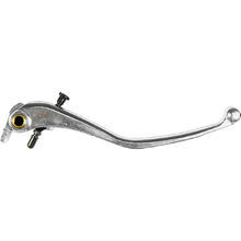 MCS Triumph 1200 Scrambler XE 19-22 Brake Lever