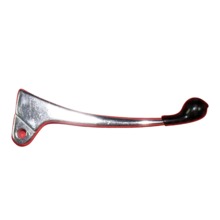 MCS Honda CRF50F 04-27/Nifty 50/XR 50 Brake Lever