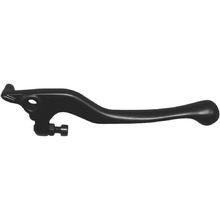 MCS Honda XR600 Shorty Brake Lever