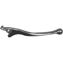 MCS Honda XR250-650 96-06 Brake Lever