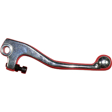 MCS Honda Replacement Front Brake Lever