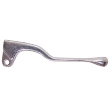 MCS Honda CRF70 04-12 CRF110F 12-27 Front Brake Lever