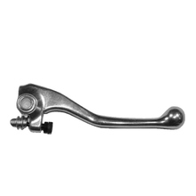 MCS Honda CRF250/450R 07-26 Front Brake Lever