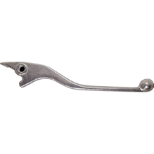 MCS Honda CB500X 13-15 Brake Lever