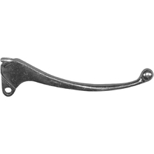 MCS Honda CT110 Brake Lever