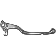 MCS KTM/Husqvarna Brake Lever