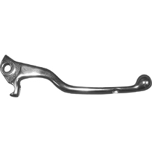 MCS KTM/Husqvarna Forged Brake Lever