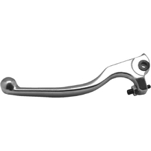 MCS Husqvarna 18-21 Magura Brake Lever