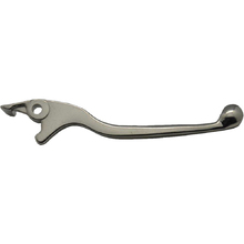 MCS Kawasaki KLX150-250 Brake Lever