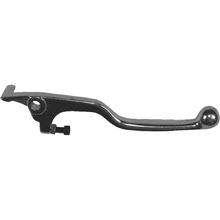 MCS Kawasaki KDX/KL Brake Lever
