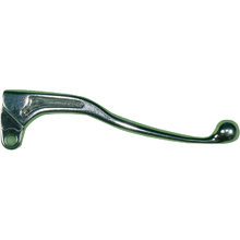 MCS Kawasaki KX 60 1987-02 Front Brake Lever