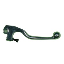 MCS Kawasaki KX125/250 Honda CR500 Front Brake Lever