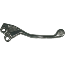 MCS Kawasaki KX125-250 97-99 Forged Brake Lever