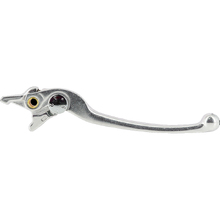 MCS Suzuki/Triumph Brake Lever