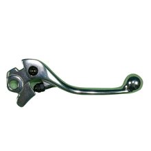 MCS Kawasaki/Yamaha Replacement Front Brake Lever