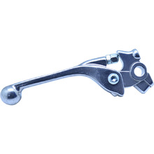 MCS Kawasaki KX250F 21-26 KX450F 19-23 Brake Lever
