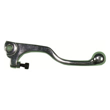 MCS Kawasaki/Suzuki Replacement Front Brake Lever