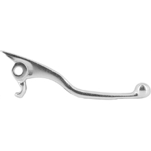 MCS KTM 125/200/250/300 SX/EXC Silver Front Brake Lever