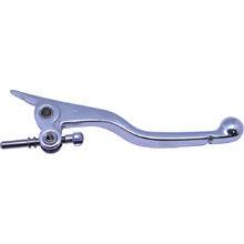 MCS KTM Husqvarna 65-85 14-27 Brake Lever