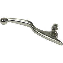 MCS KTM/Husqvarna Shorty Brake Lever
